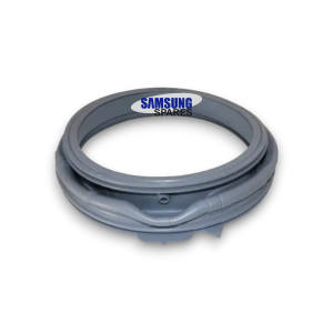 Samsung Front Loader Door Gasket