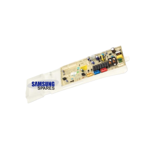 Samsung Dishwasher Main PC Board