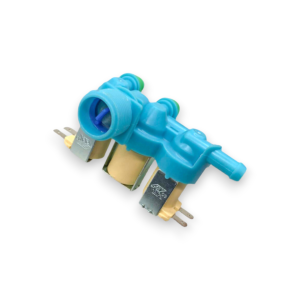 Samsung Washing Machine Inlet Valve