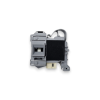 Samsung Washing Machine Interlock Switch