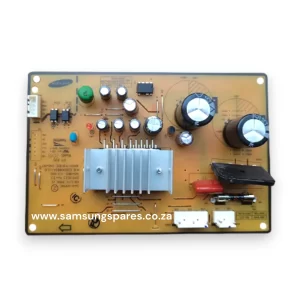 Samsung Fridge Inverter PC Board