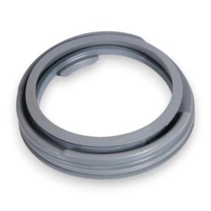Samsung Washing Machine Door Gasket