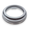 Samsung Washing Machine Door Gasket