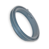 Samsung Washing Machine Door Gasket