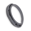 Samsung Washing Machine Door Gasket