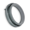 Samsung Washing Machine Door Gasket