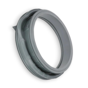 Samsung Washing Machine Door Gasket