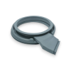 Samsung Washing Machine Door Gasket