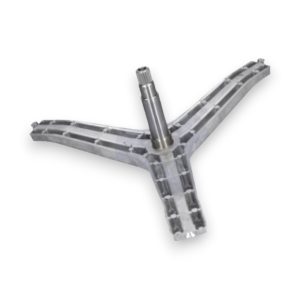 Samsung Washing Machine Drum Spider