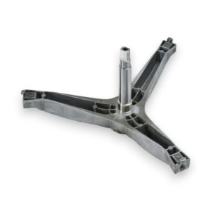 Samsung Washing Machine Drum Spider