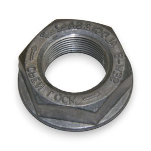 Samsung Washing Machine Gearbox Nut