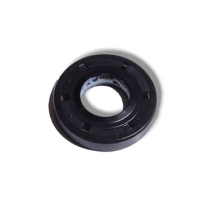 Samsung Washing Machine Bearing Seal