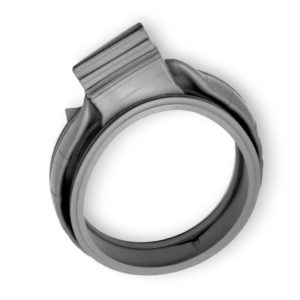 Samsung Washing Machine Door Gasket