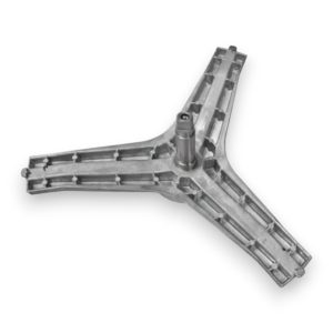 Samsung Washing Machine Drum Spider