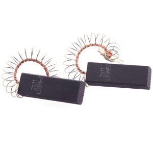 Samsung Washing Machine Carbon Brushes