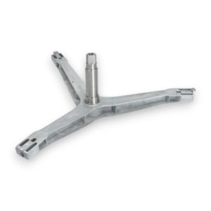 Samsung Washing Machine Drum Spider